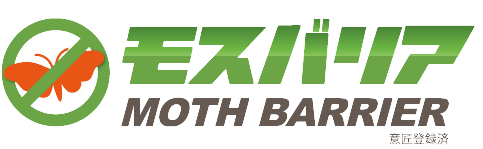 mothbarrier-logo.png